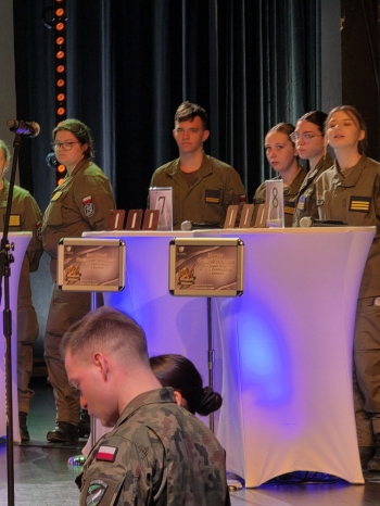 656202091_1580735144055266_6597596426267097445_n