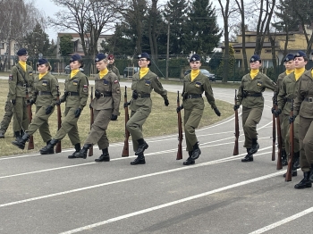 655972796_1580753714053409_5623355545649643062_n (1)