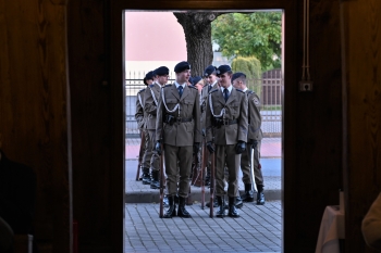DSC_2227.JPG