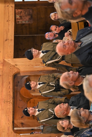 DSC_2228.JPG