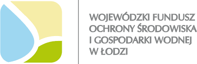 WFOSIGW.png