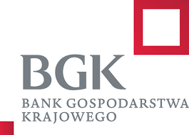 BGK.png