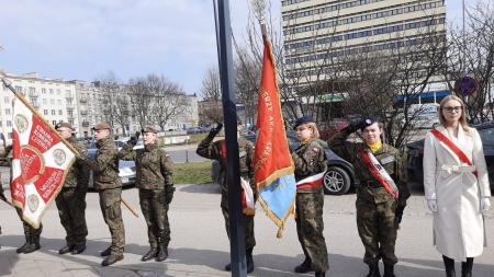 Tydzień z Armią Krajową