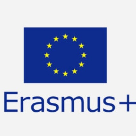 ERASMUS +   Włochy 2023