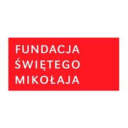 „POMOC PSYCHOLOGICZNA FUNDACJI ŚWIĘTEGO MIKOŁAJA. 2024” 