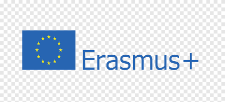 Rusza nowy nabór do programu ERASMUS +