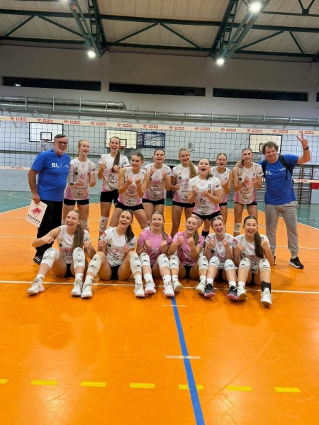 DERBY SĄ NASZE!!!