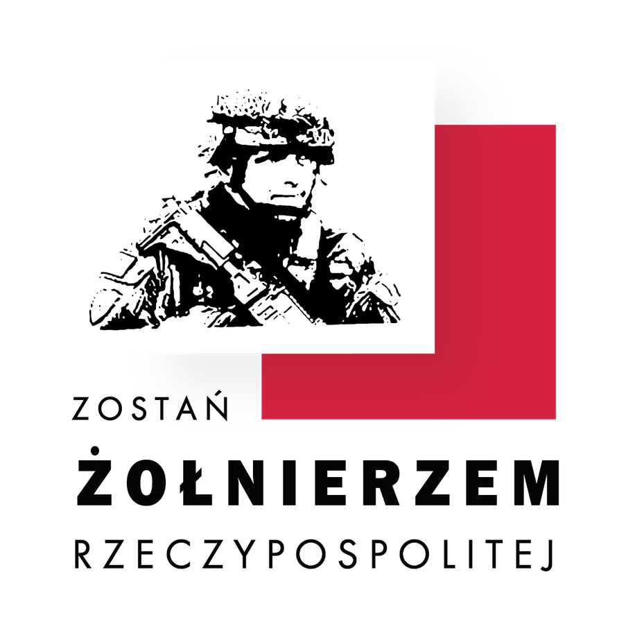 Program MON - Zostań Żołnierzem Rzeczypospolitej
